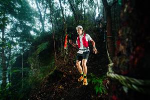 BIB: 
                            <button type="button" onclick="openModal(26230769)" class="btn btn-primary btn-sm float-right btn-popup" data-toggle="modal" data-target=".modal-high-quality">
                        <i class="fas fa-shopping-cart"></i> Add to Cart
                    </button>
                                            <button type="button" onclick="isThisMe(26230769, true)" class="btn btn-success btn-sm float-right btn-popup btn-isme hidden" data-toggle="tooltip" data-placement="bottom" title="นี่คือรูปของคุณใช่ไหม คลิกที่นี่เพื่อเอาเข้าอัลบั้ม">
                        <i class="fas fa-plus"></i> Add to album
                    </button>
                    <button type="button" onclick="isThisMe(26230769, false)" class="btn btn-warning btn-sm float-right btn-popup btn-isnotme hidden">
                        <i class="fas fa-ban"></i> Remove from album
                    </button>